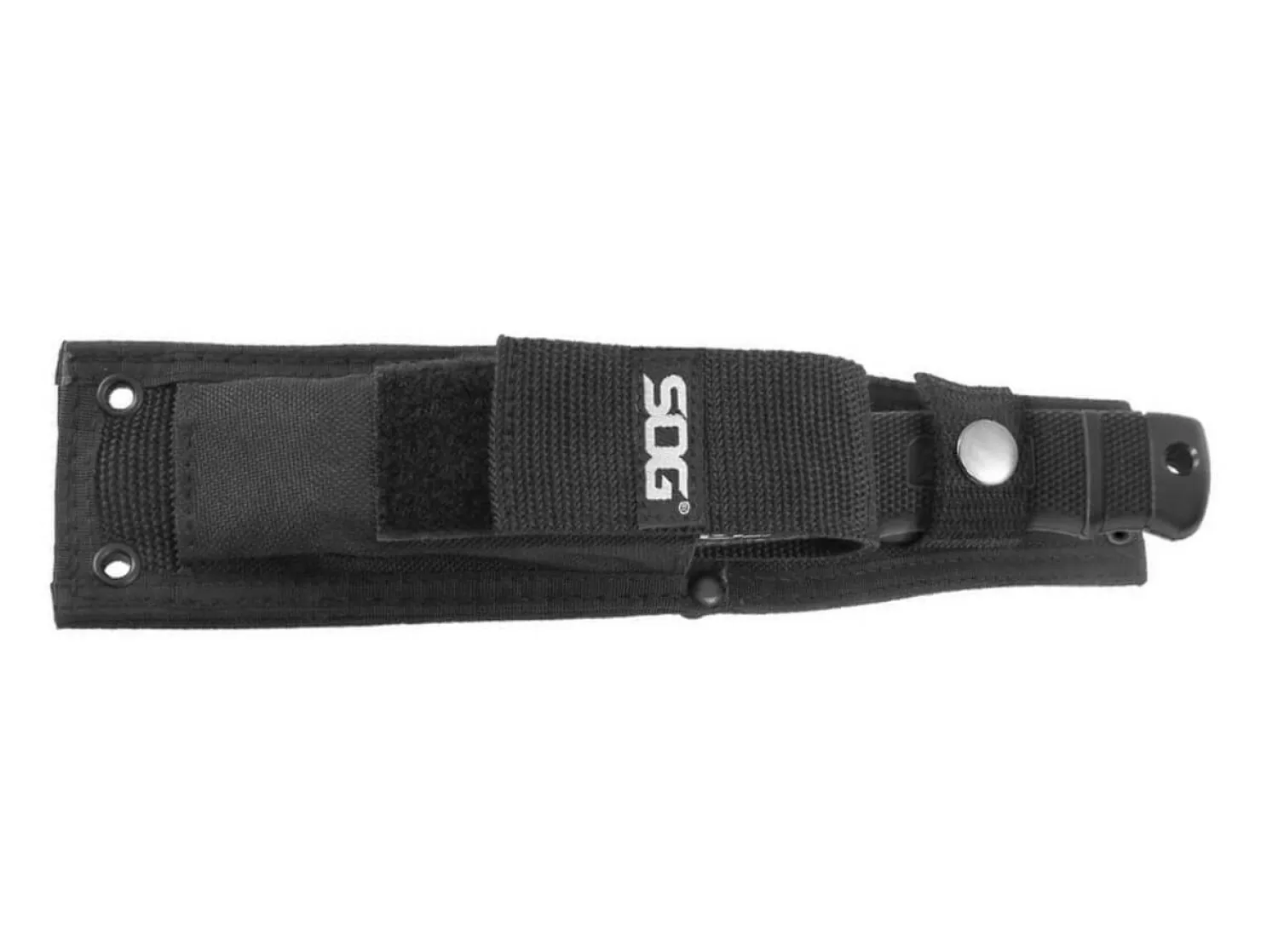 SOG SEAL Pup