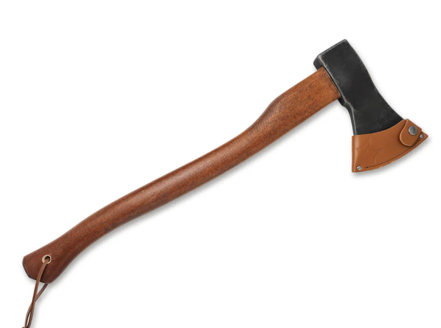 Fox Knives Sekira Axe