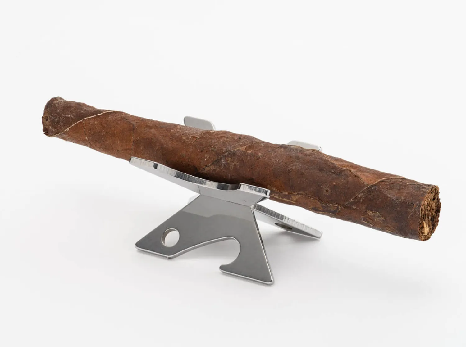 Fox Knives Senta Zigarrenständer