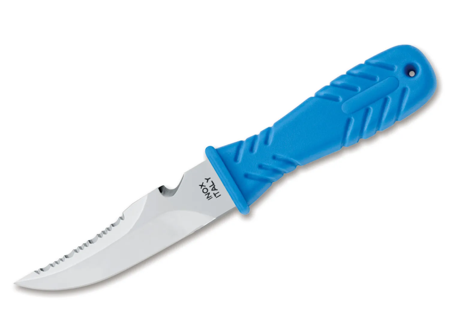 MAC Shark 10