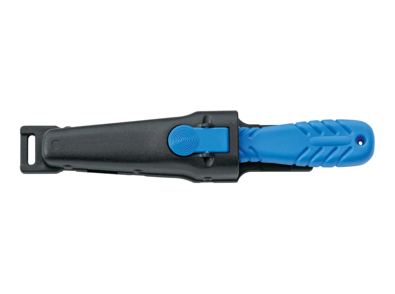 MAC Shark 10