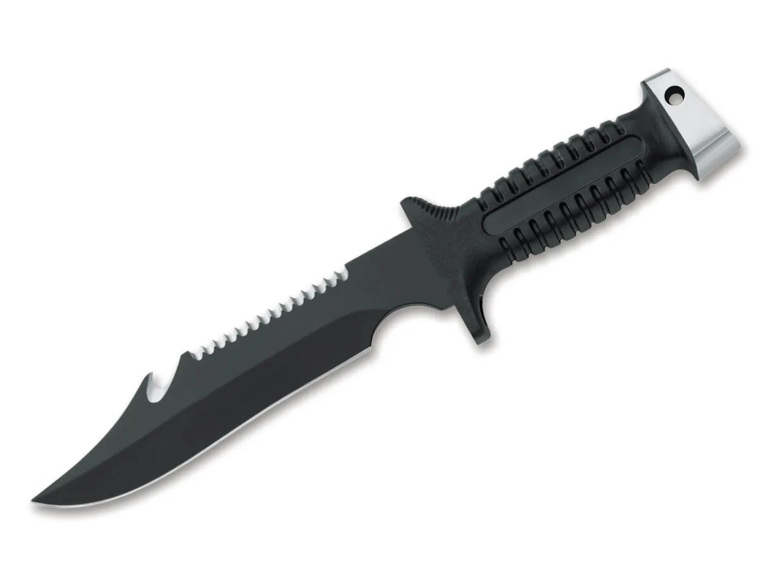 MAC Shark M/2