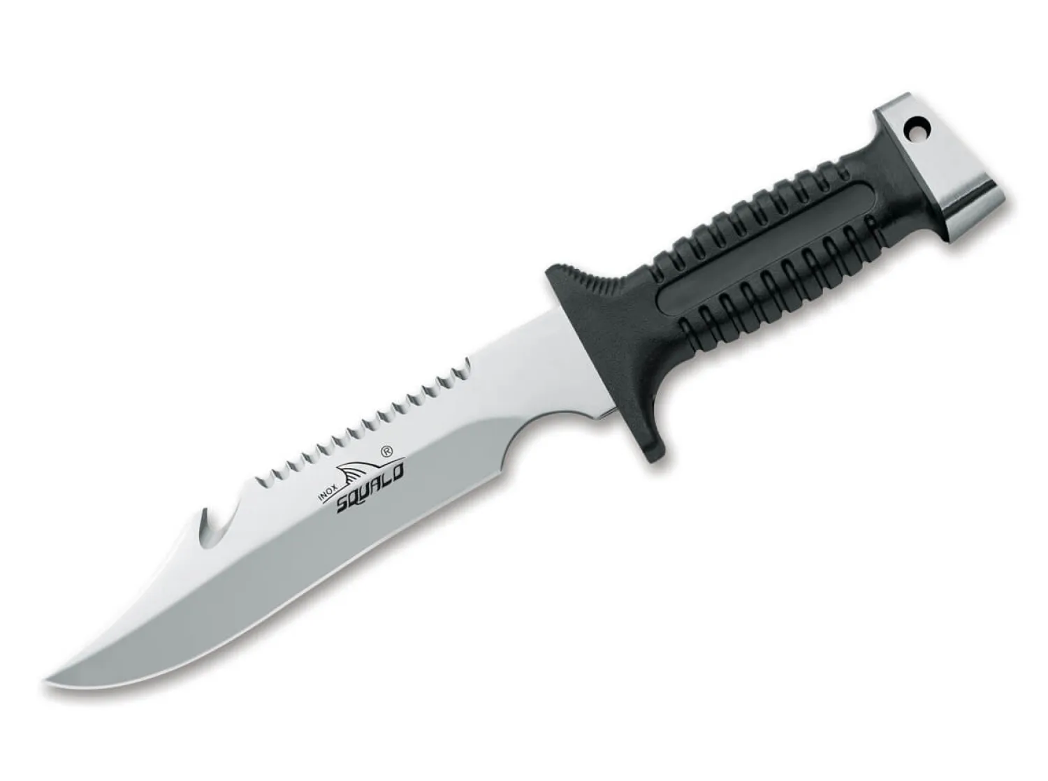 MAC Shark M