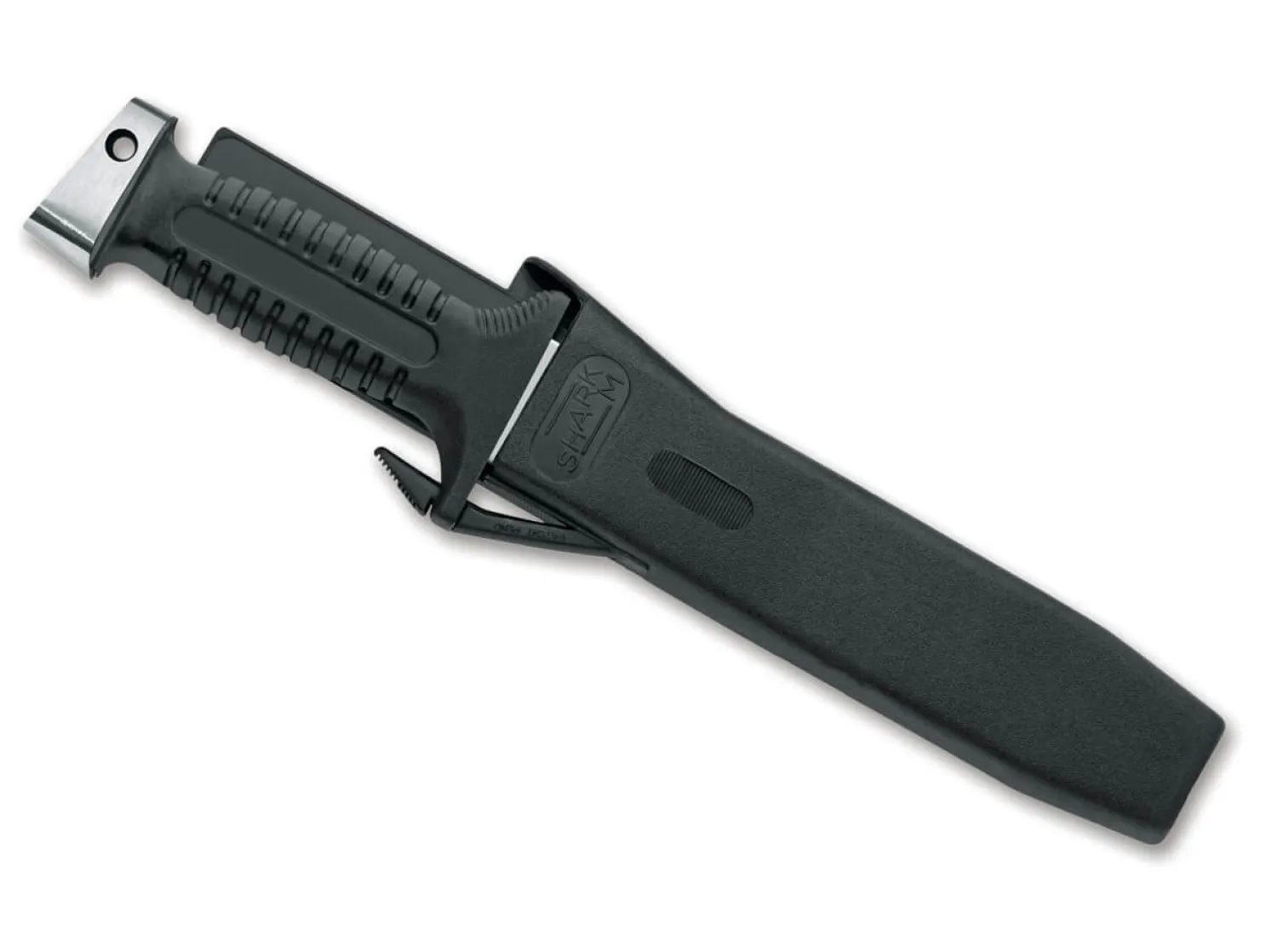 MAC Shark M