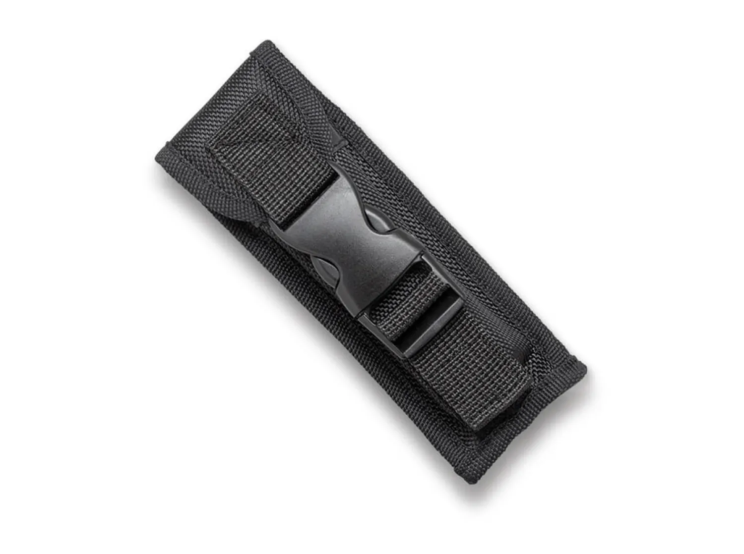 CobraTec Sheath Large