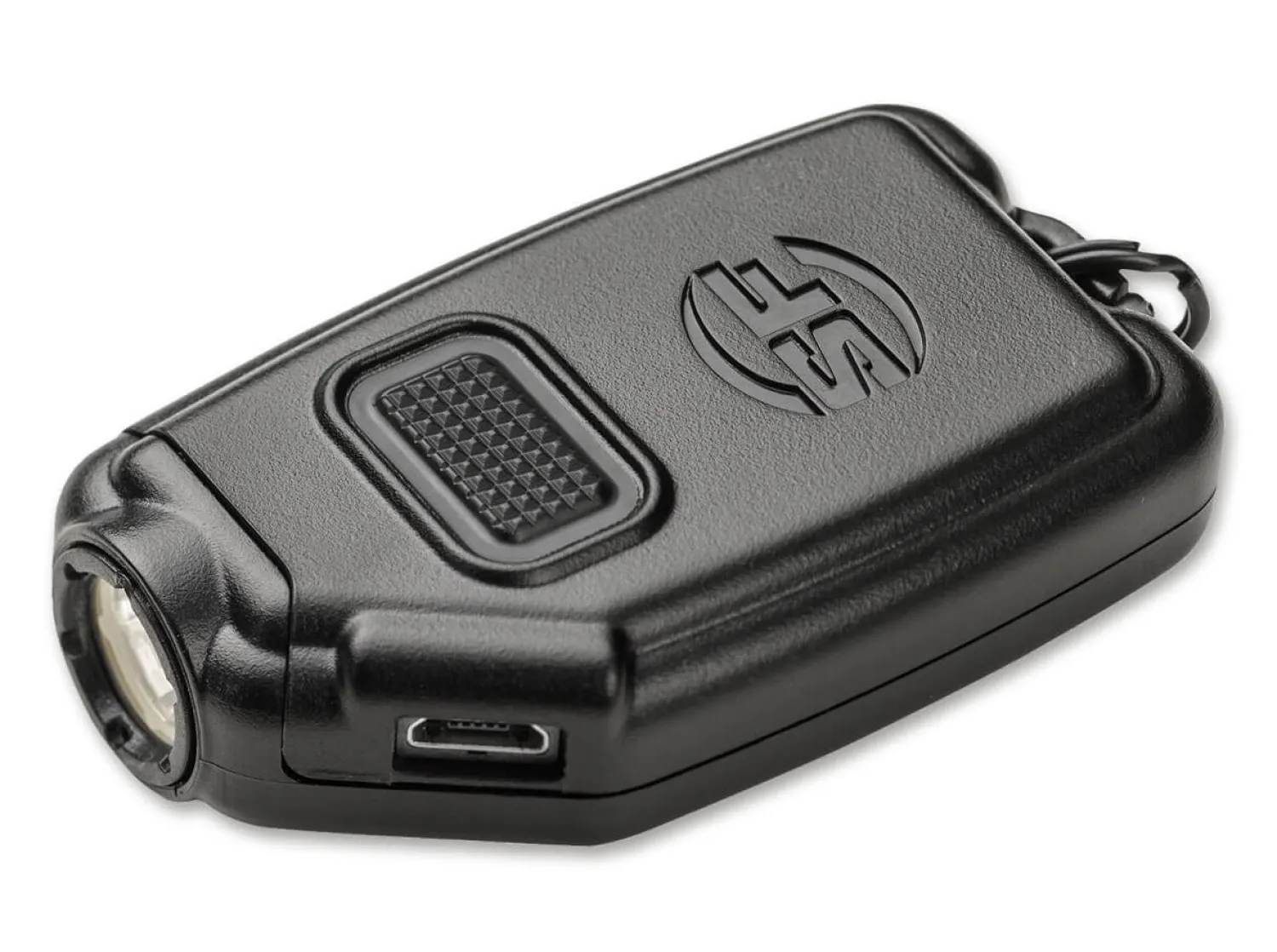 SureFire Sidekick