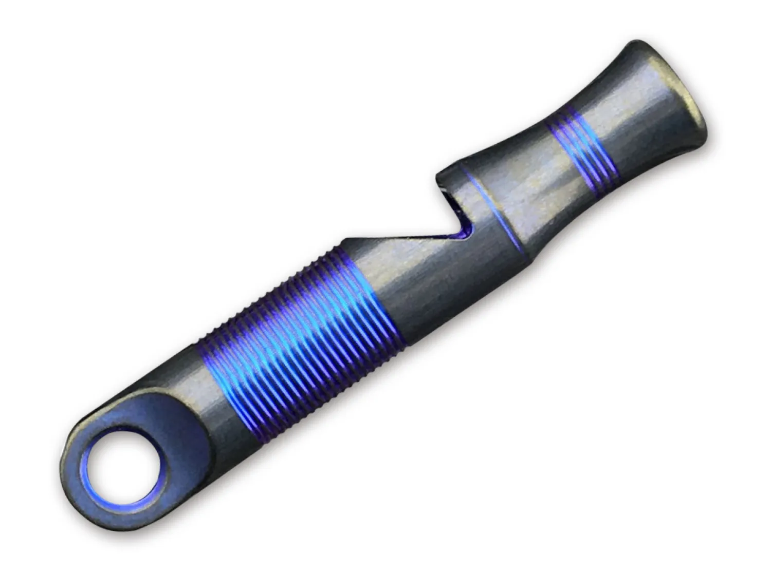 WE Knife Signalpfeife A-05B