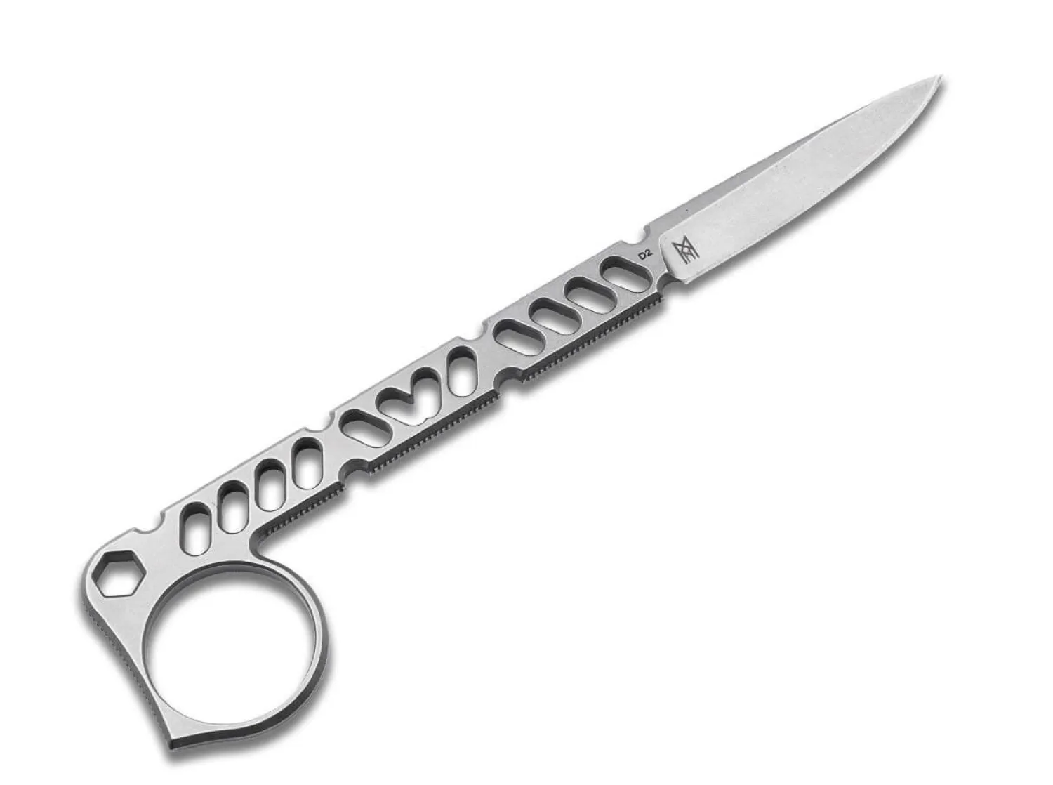 Böker Plus Sigurd 42