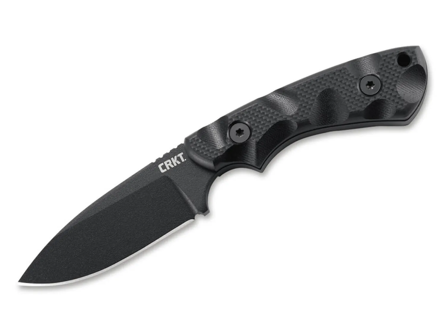 CRKT SIWI