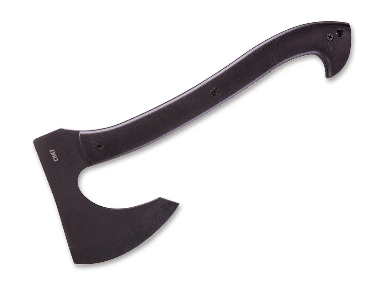 CRKT Skeggox