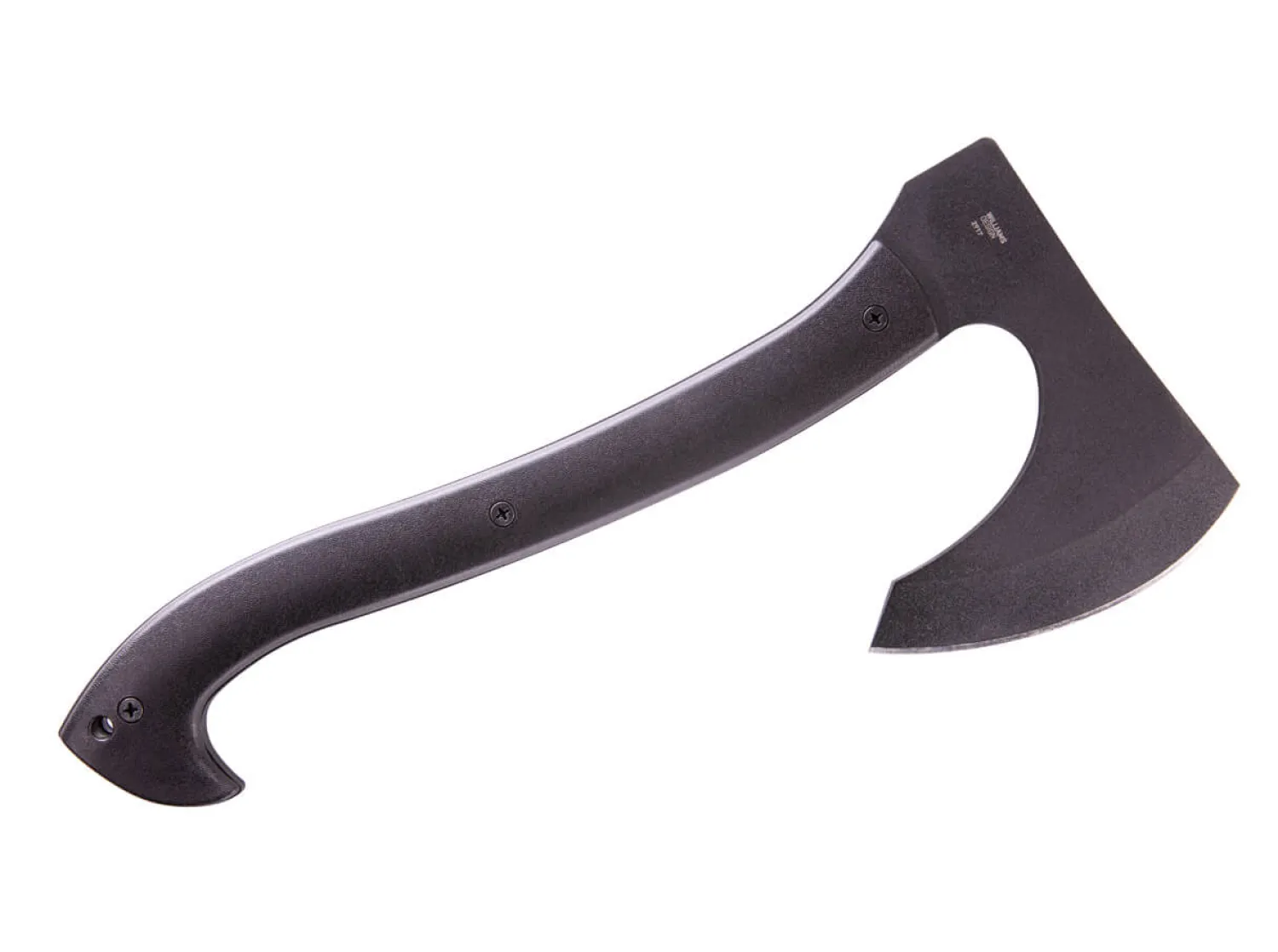 CRKT Skeggox