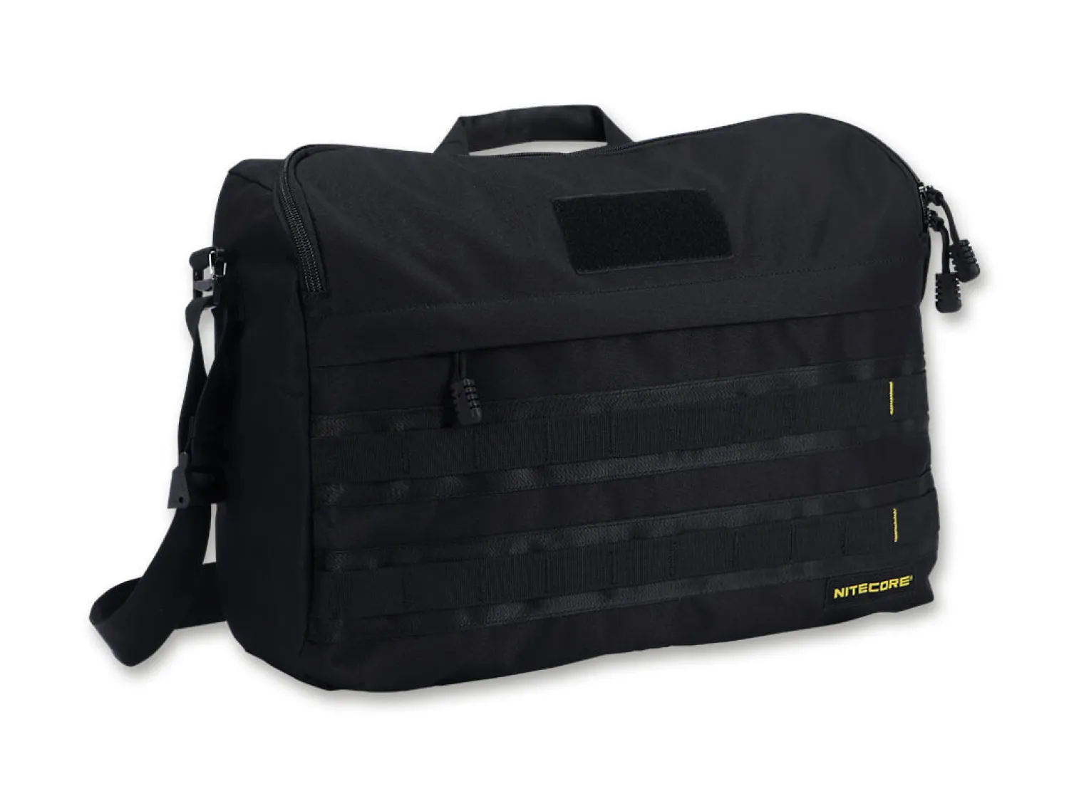 Nitecore SLB09