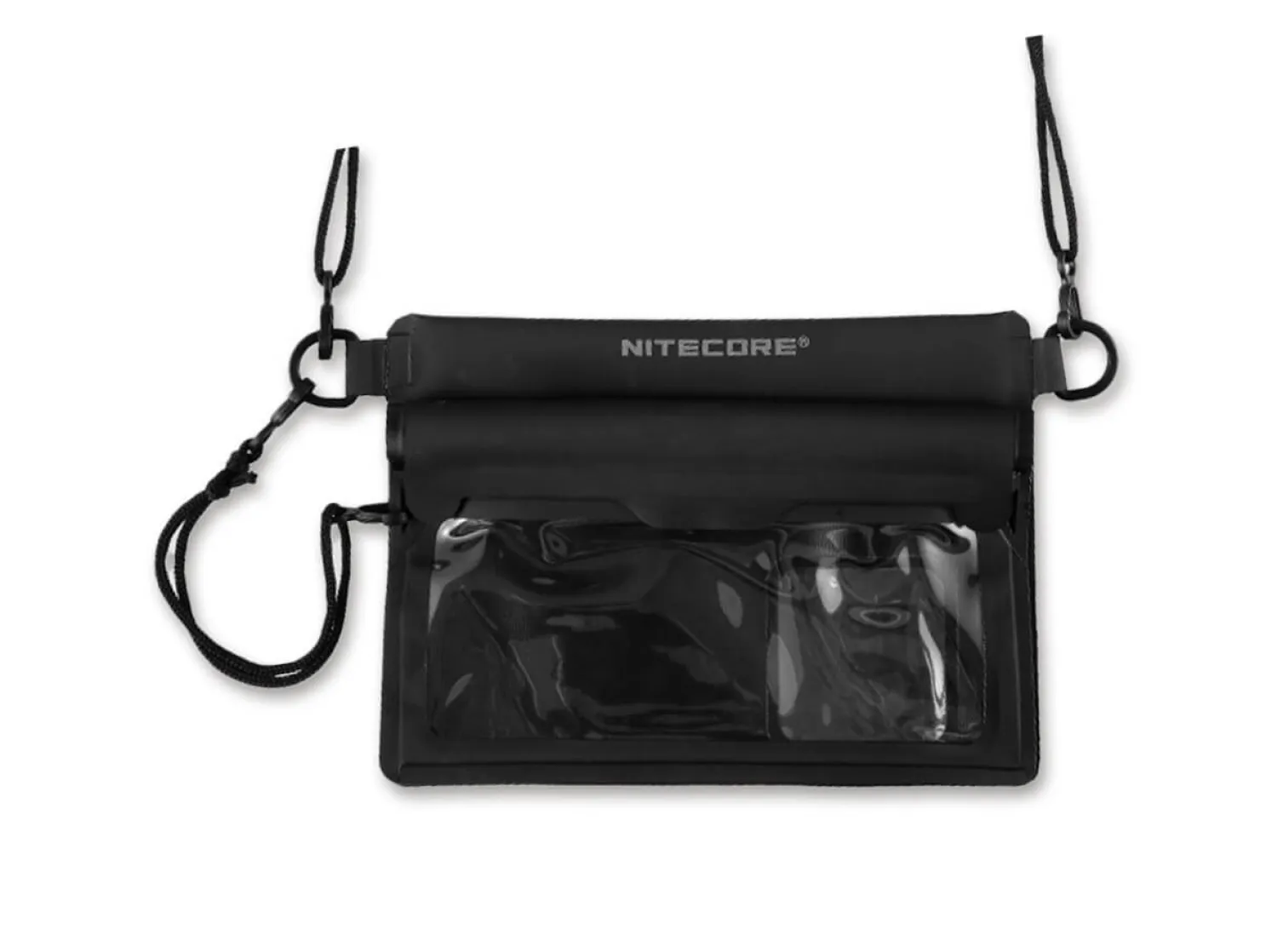Nitecore SLB01