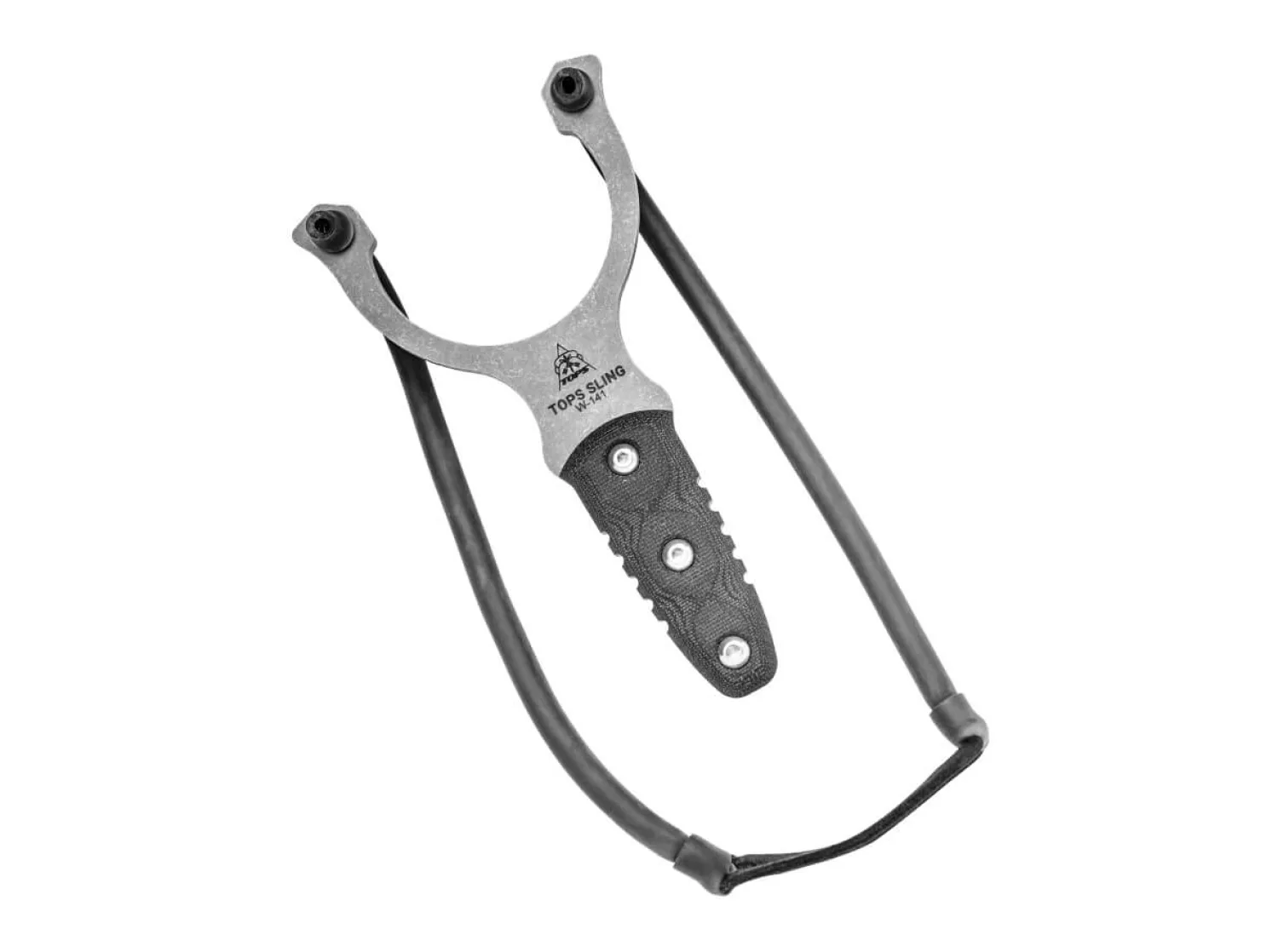 TOPS Knives Sling Shot