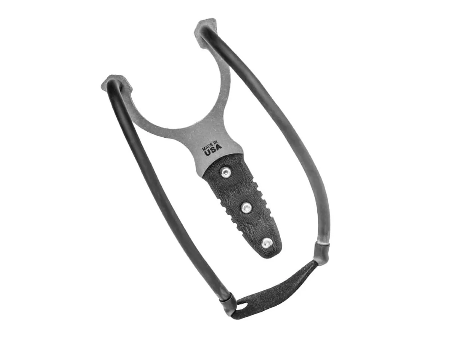 TOPS Knives Sling Shot