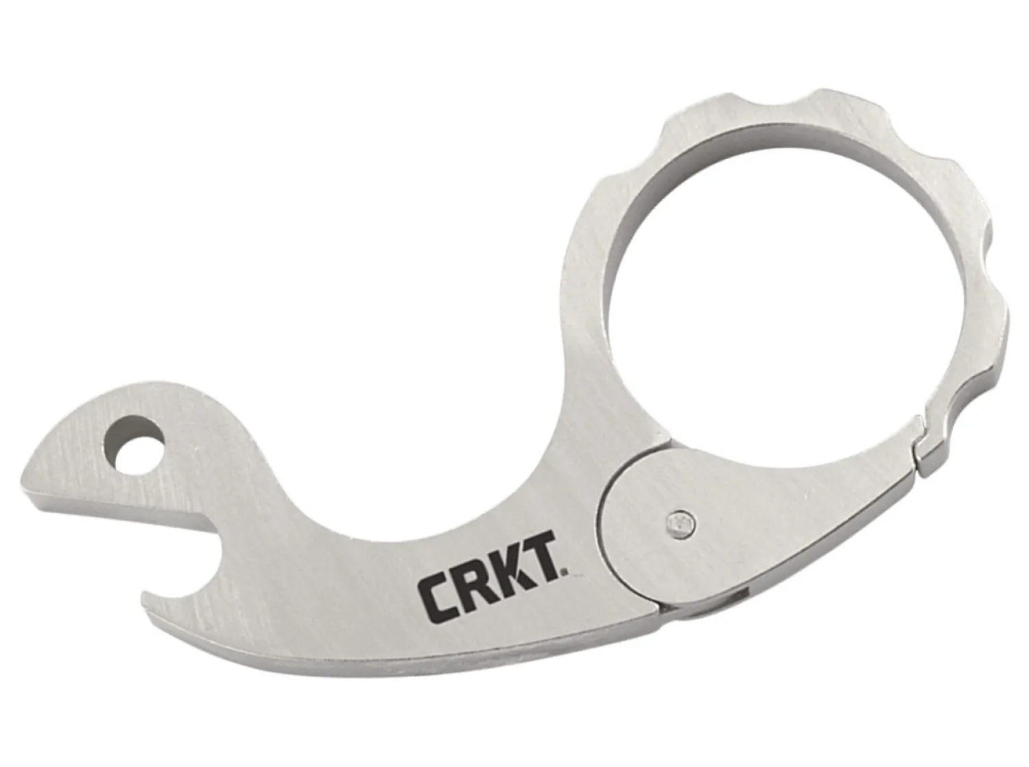 CRKT Snailor