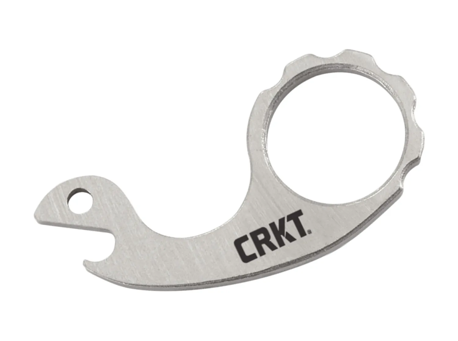 CRKT Snailor Compact