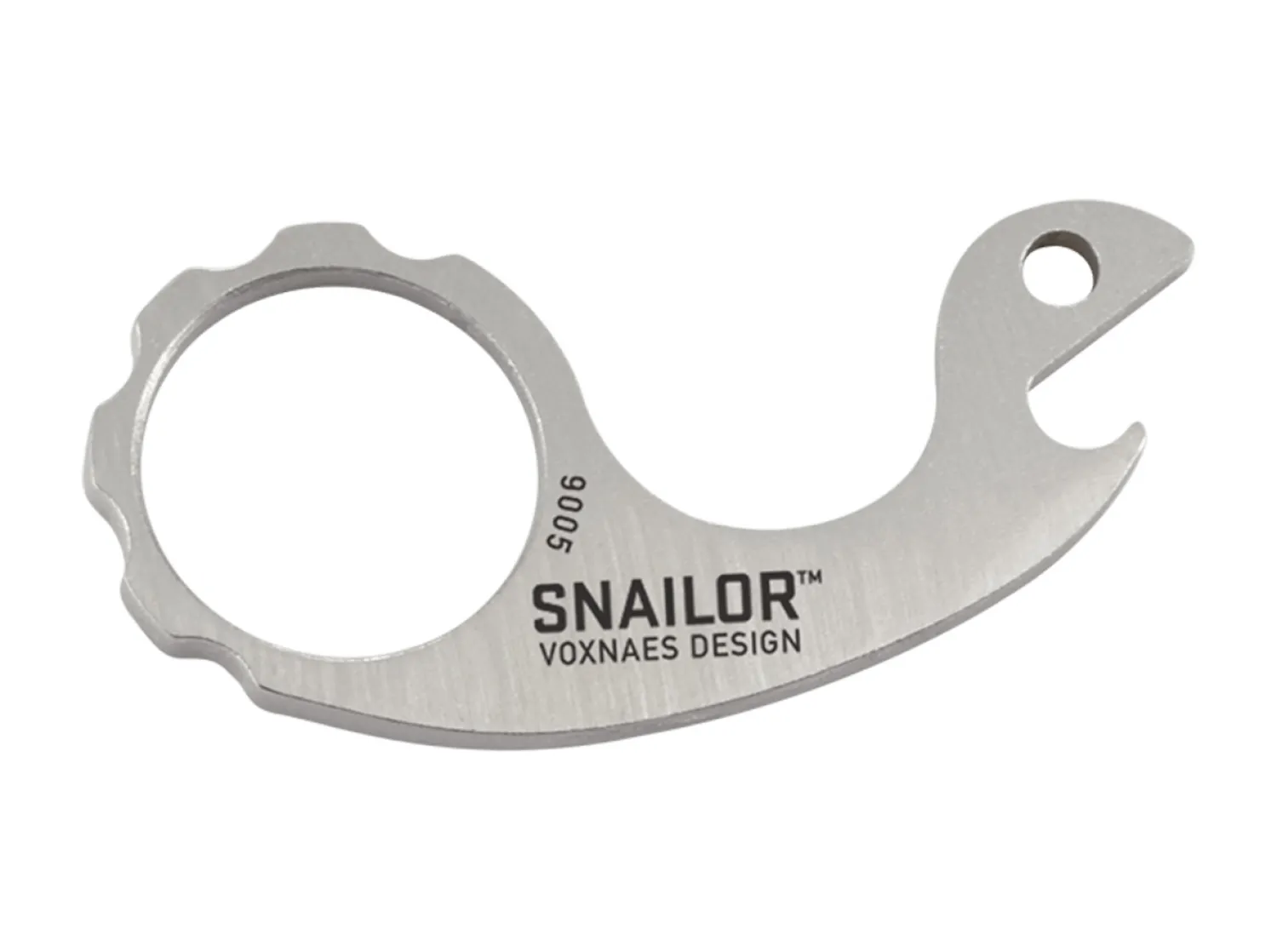 CRKT Snailor Compact