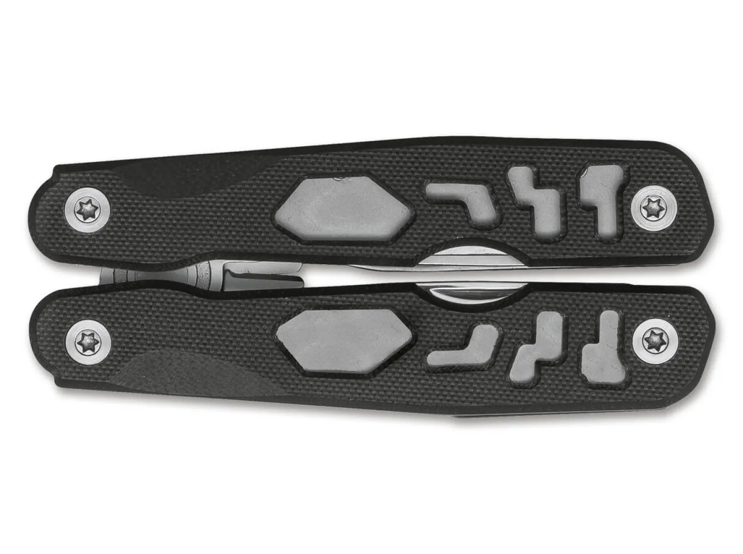 Böker Plus Specialist I