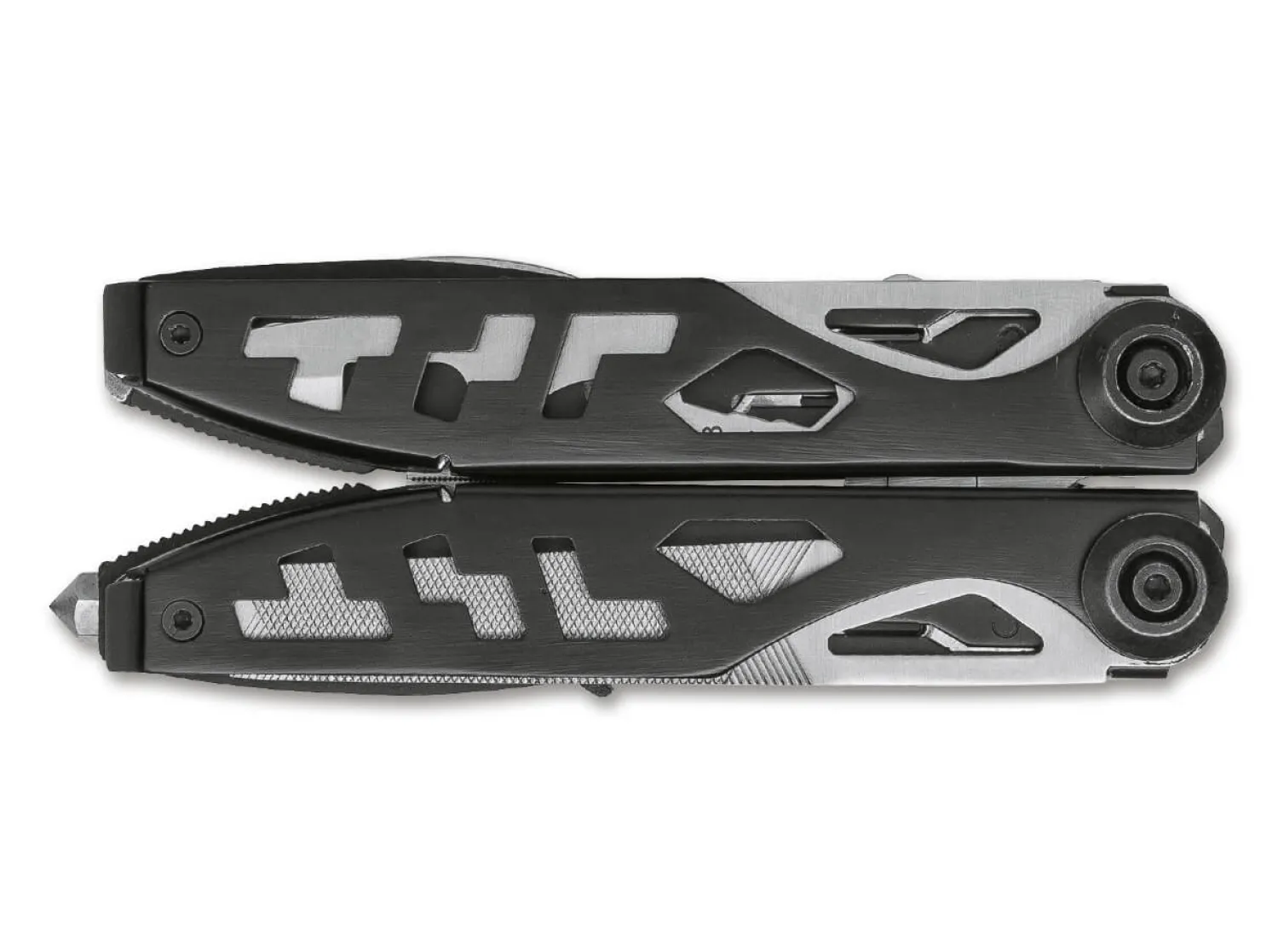 Böker Plus Specialist II