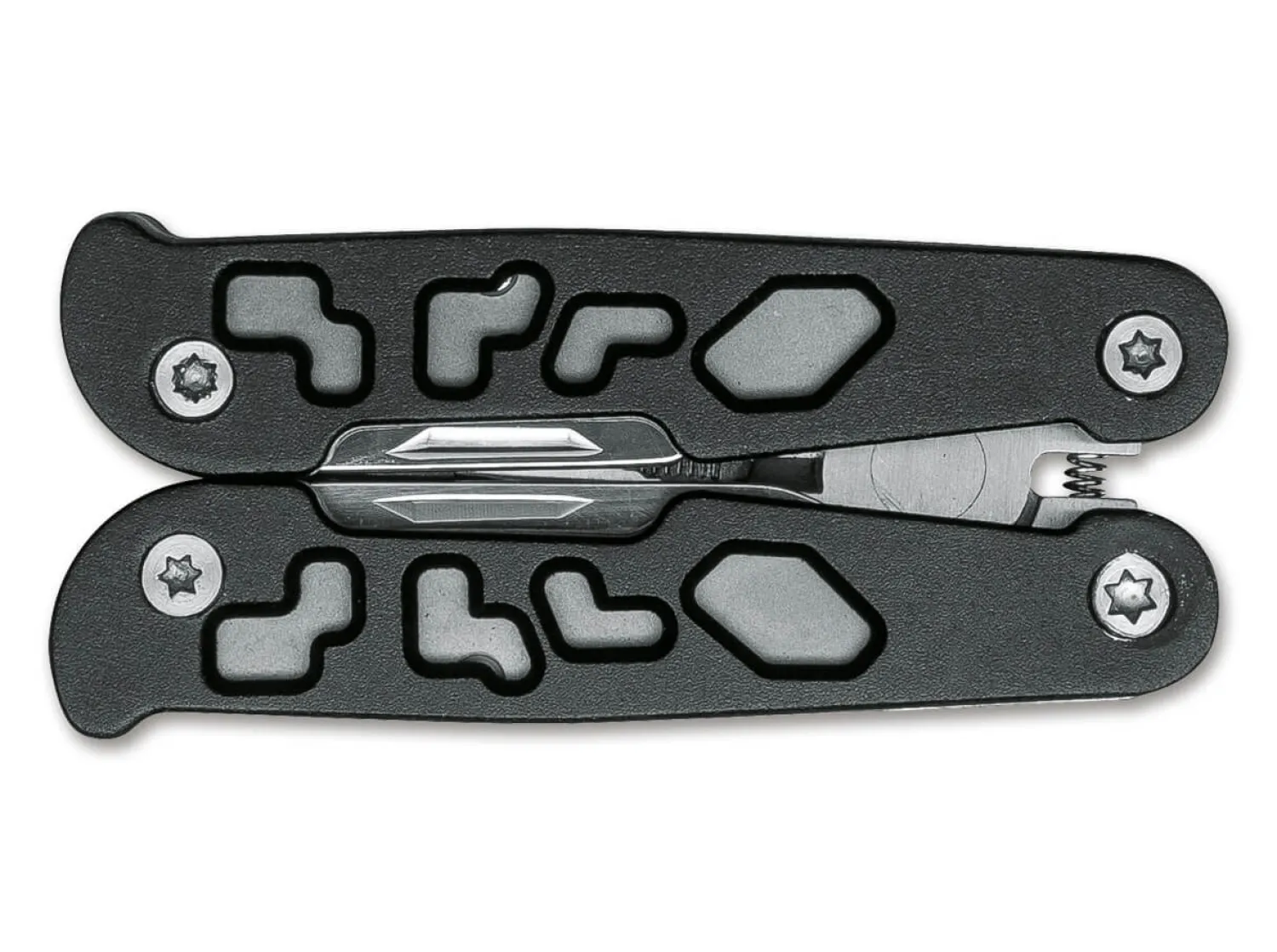 Böker Plus Specialist Mini