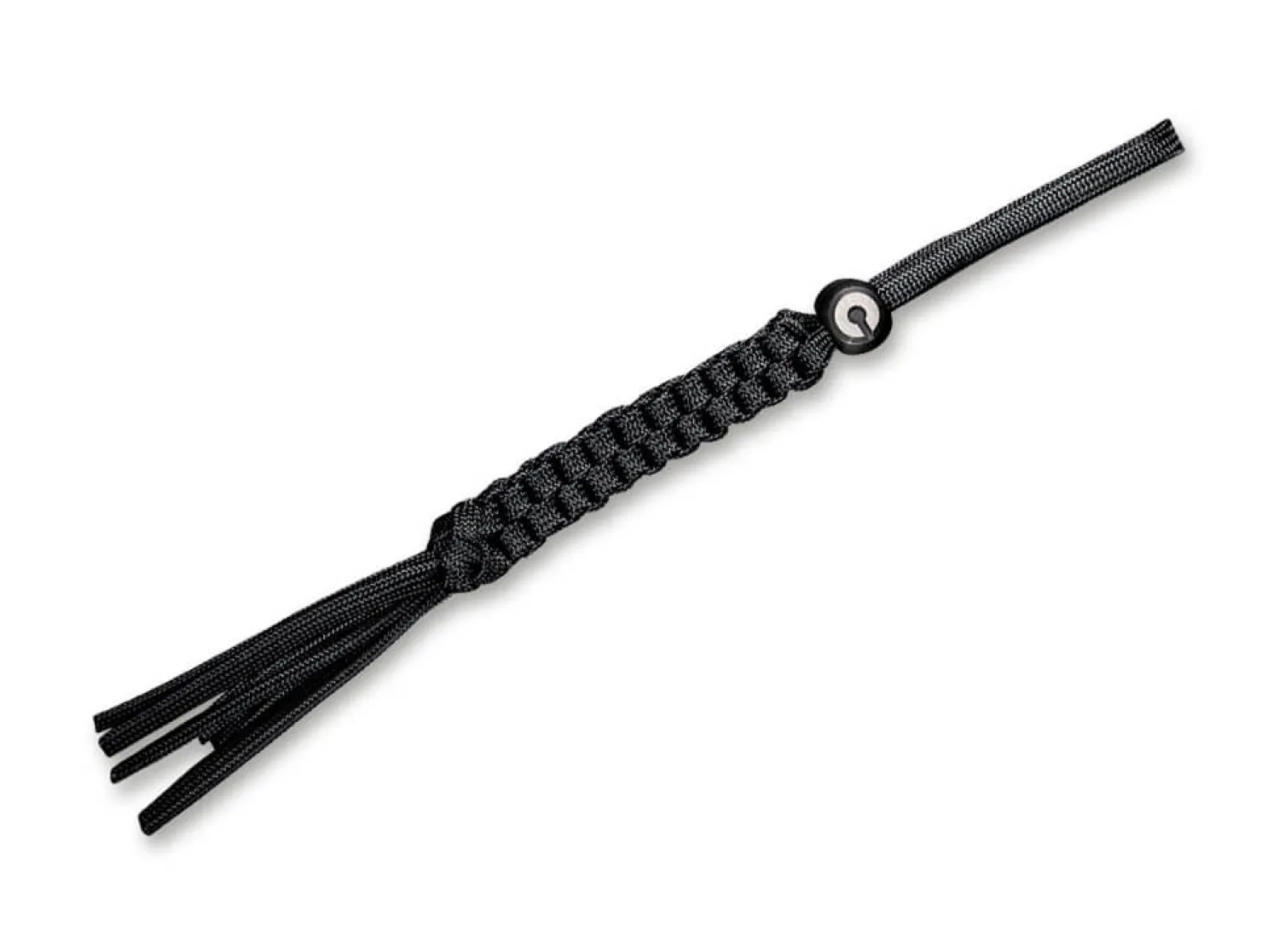 CIVIVI Sphere Black Titanium