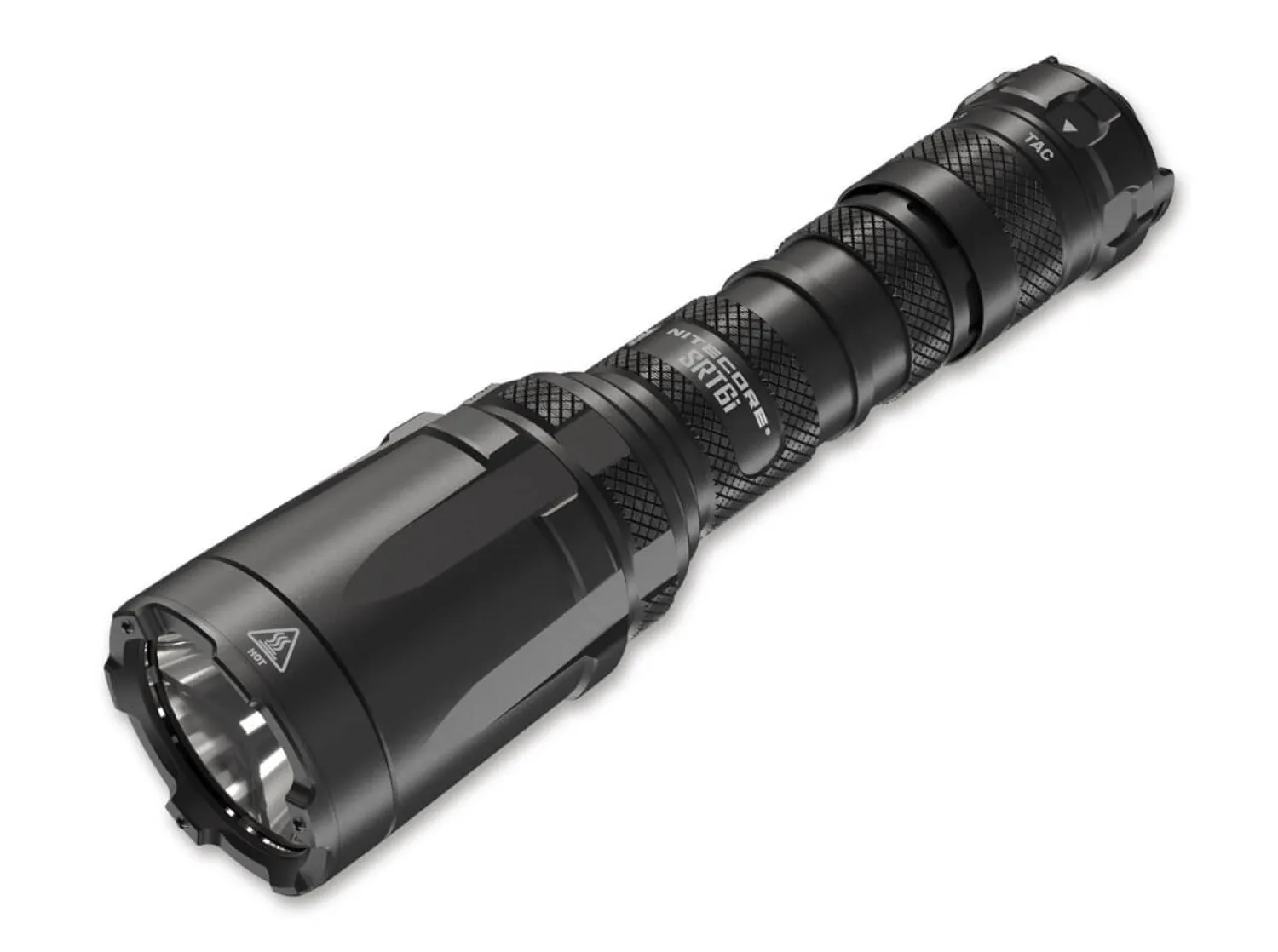 Nitecore SRT6i