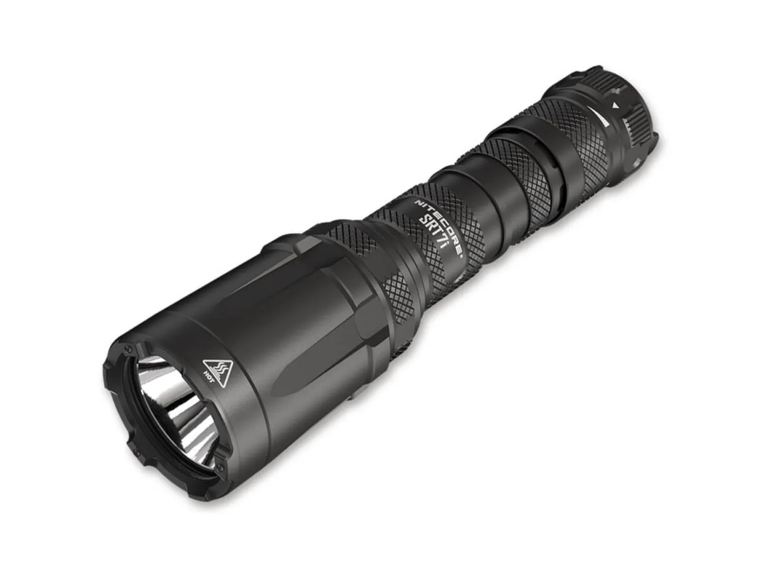Nitecore SRT7i