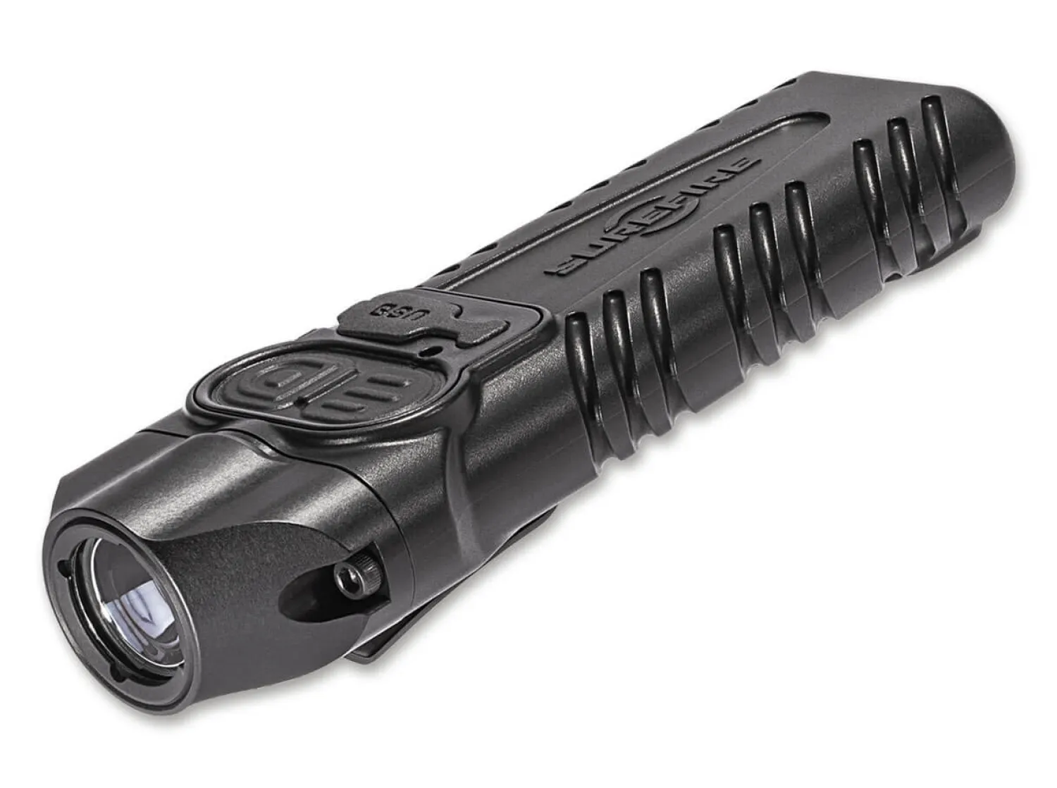 SureFire Stiletto Pro
