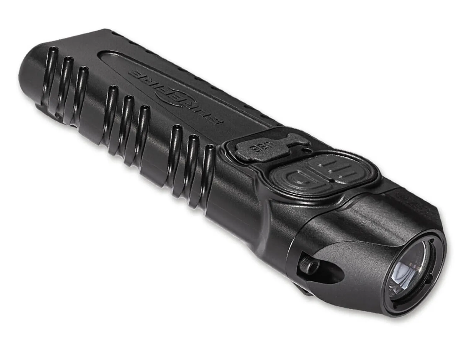 SureFire Stiletto Pro