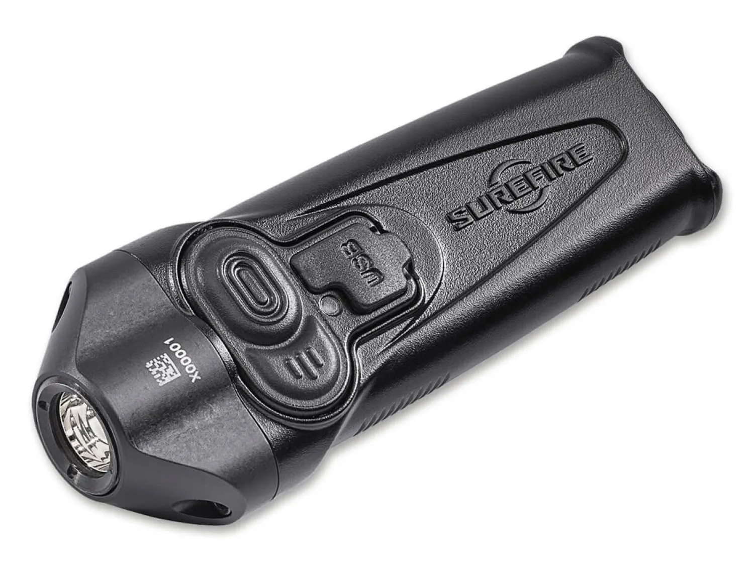 SureFire Stiletto