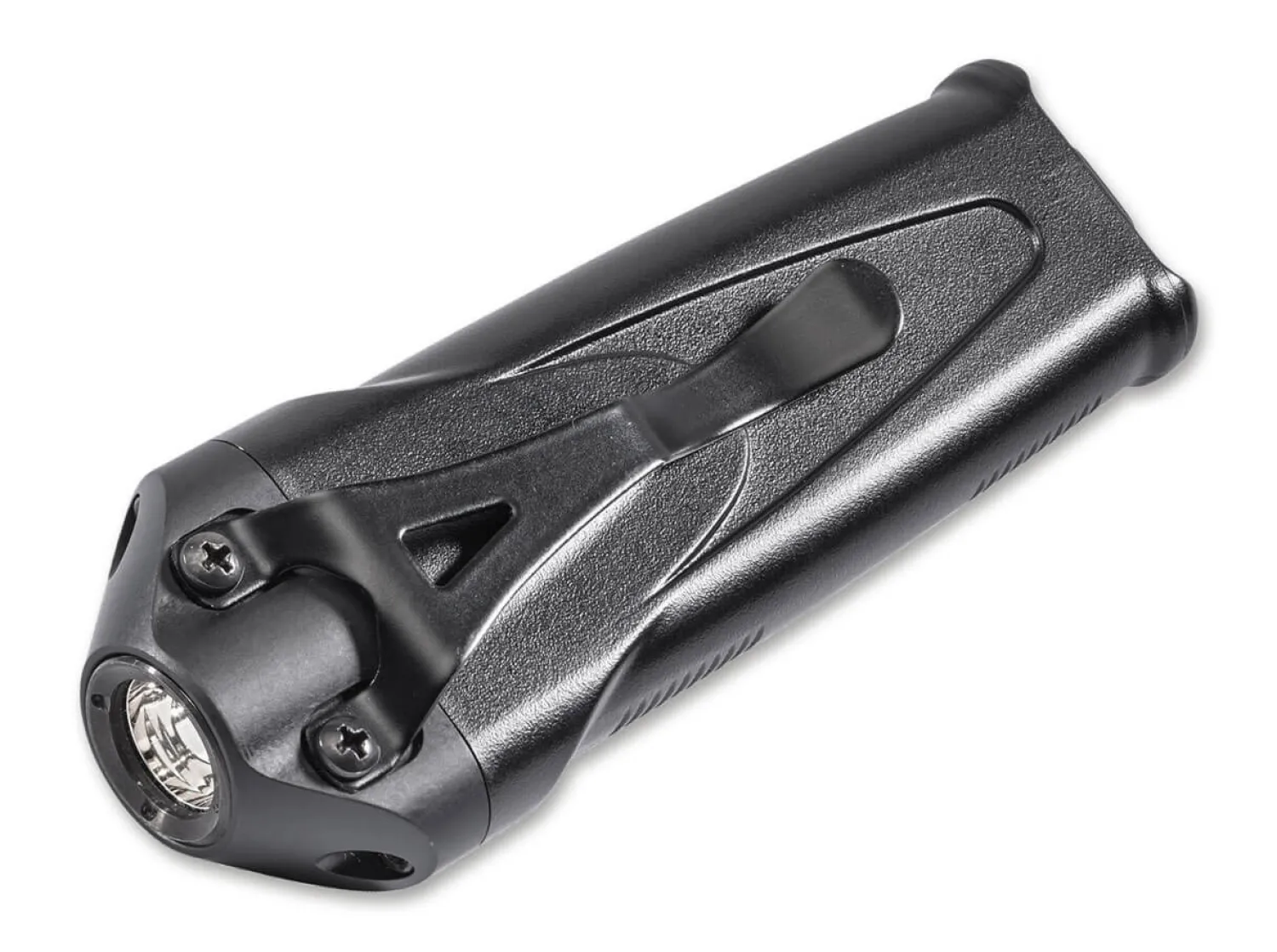 SureFire Stiletto