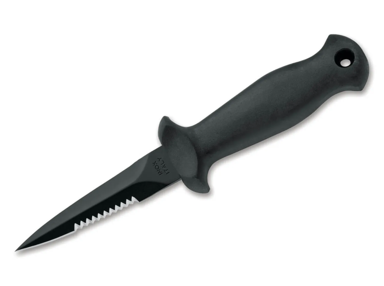 MAC Sub 9 Stiletto 2