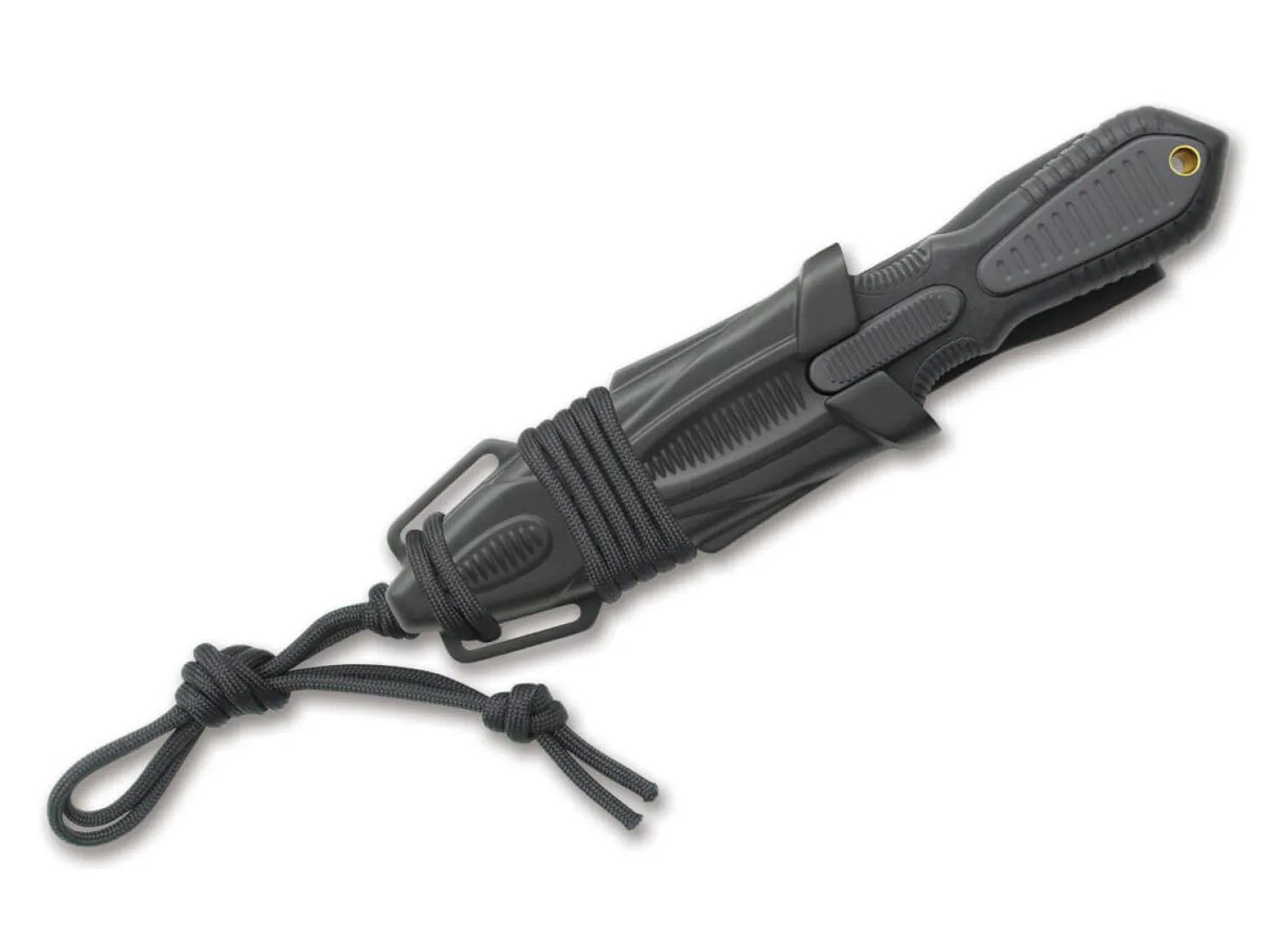 United Cutlery Sub Commander Boot NG