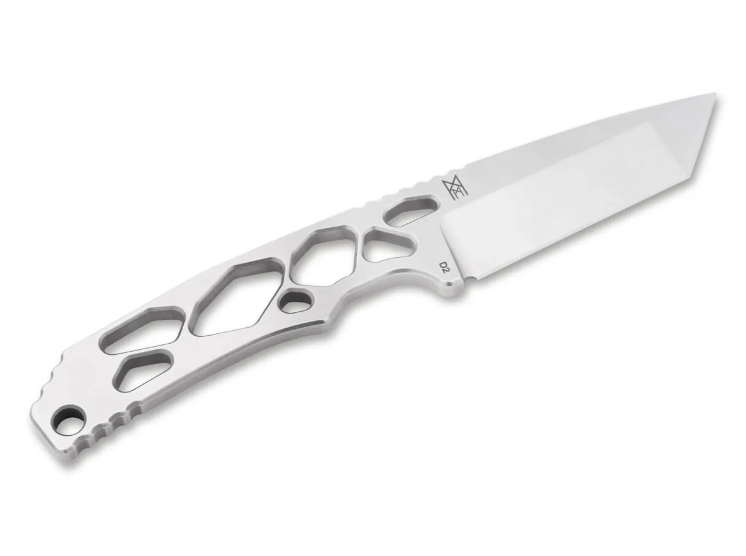 Böker Plus Superlight Tanto