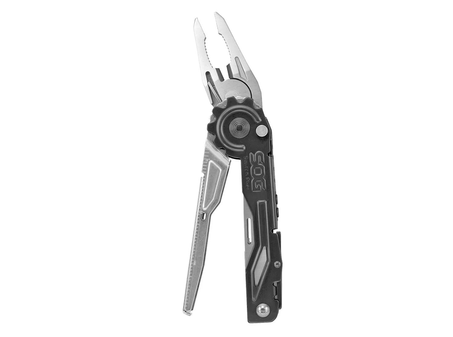 SOG SwitchPlier 2.0