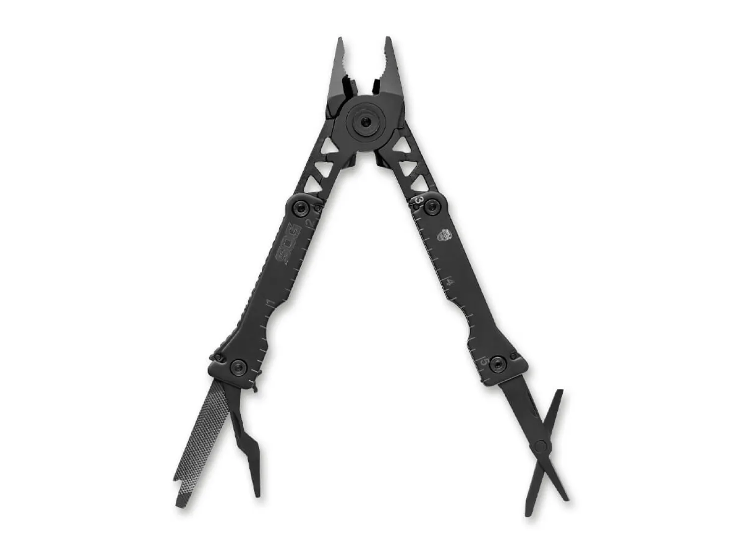 SOG Sync I Traveler