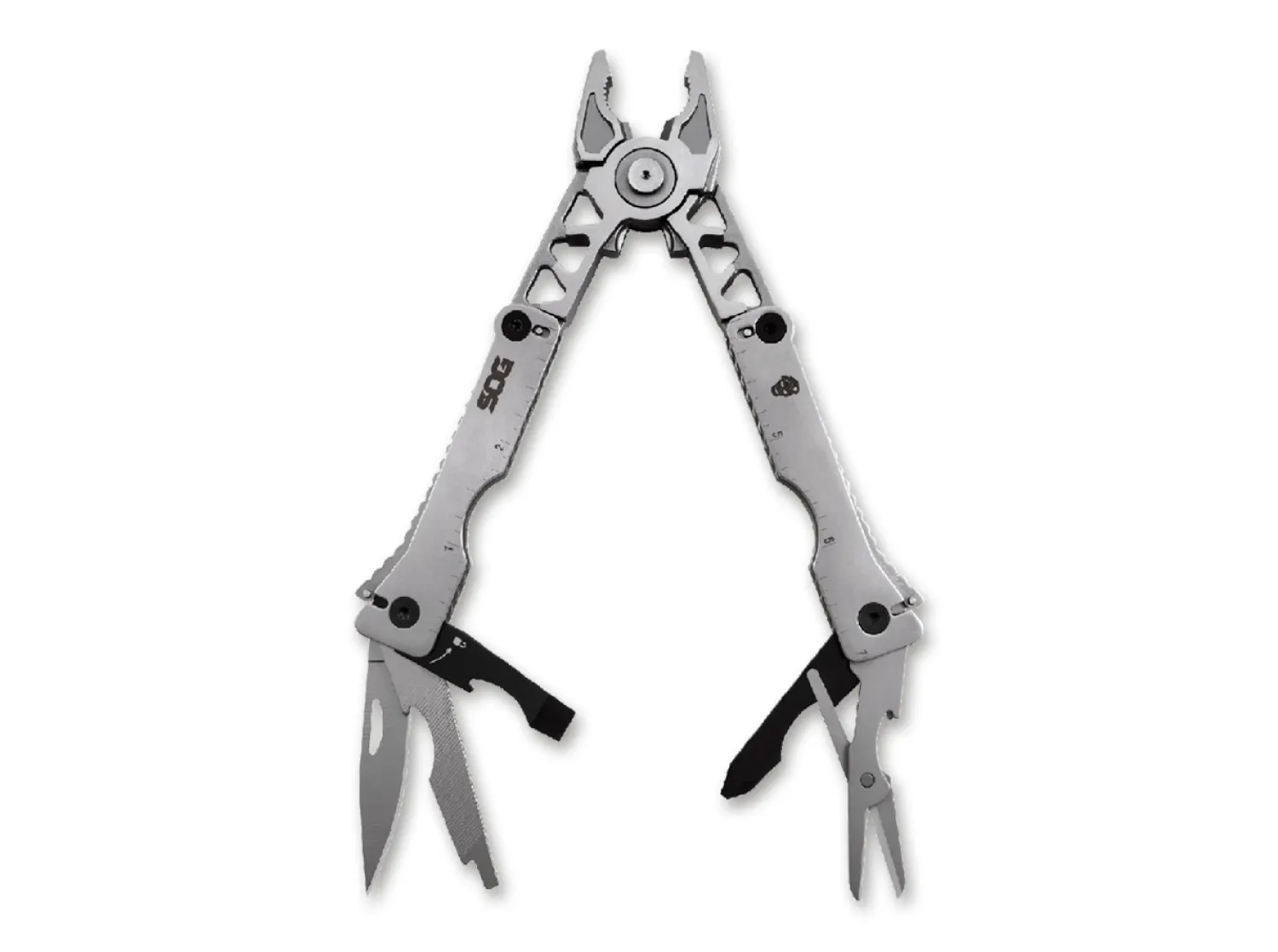 SOG Sync II