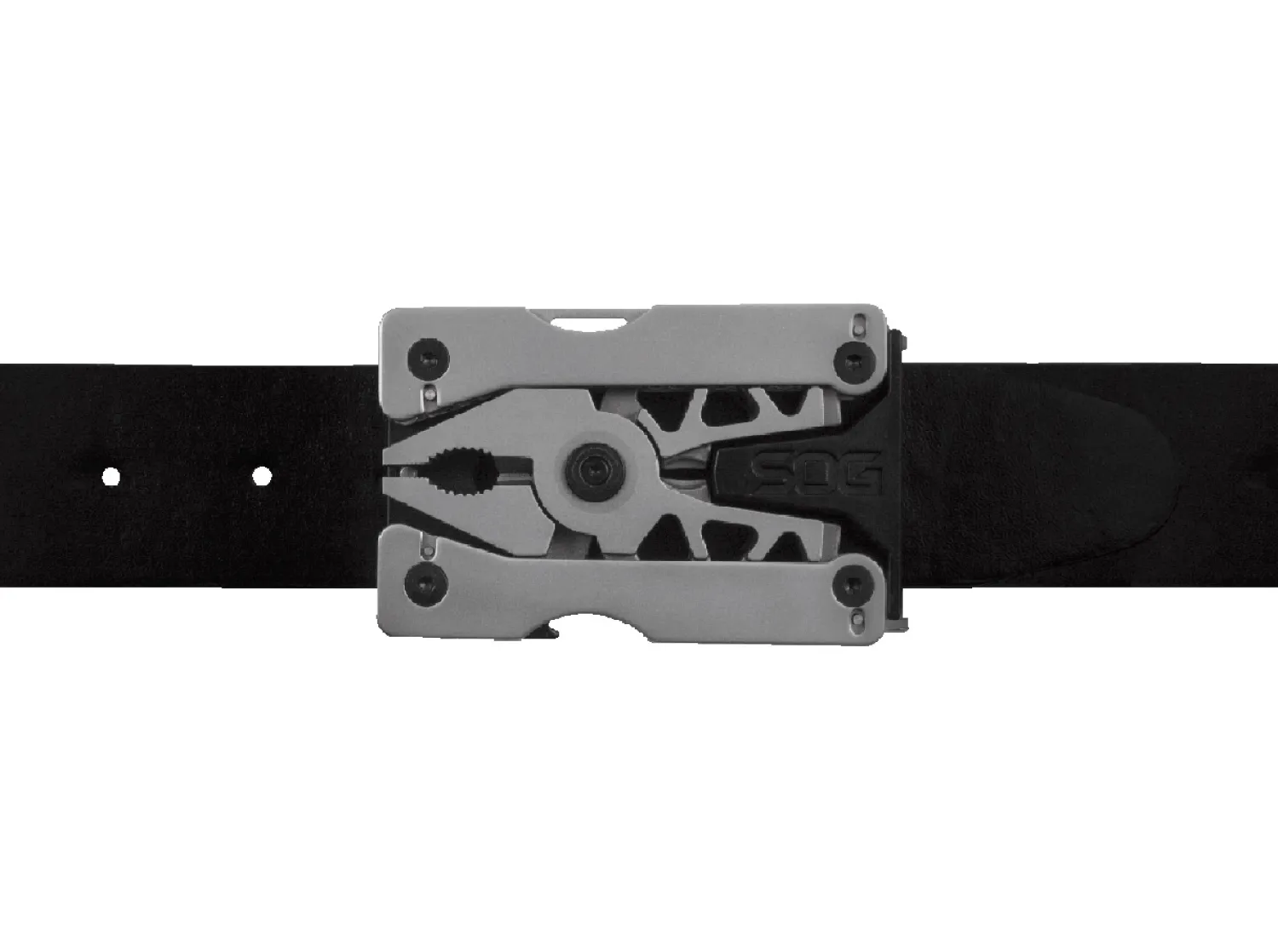 SOG Sync II
