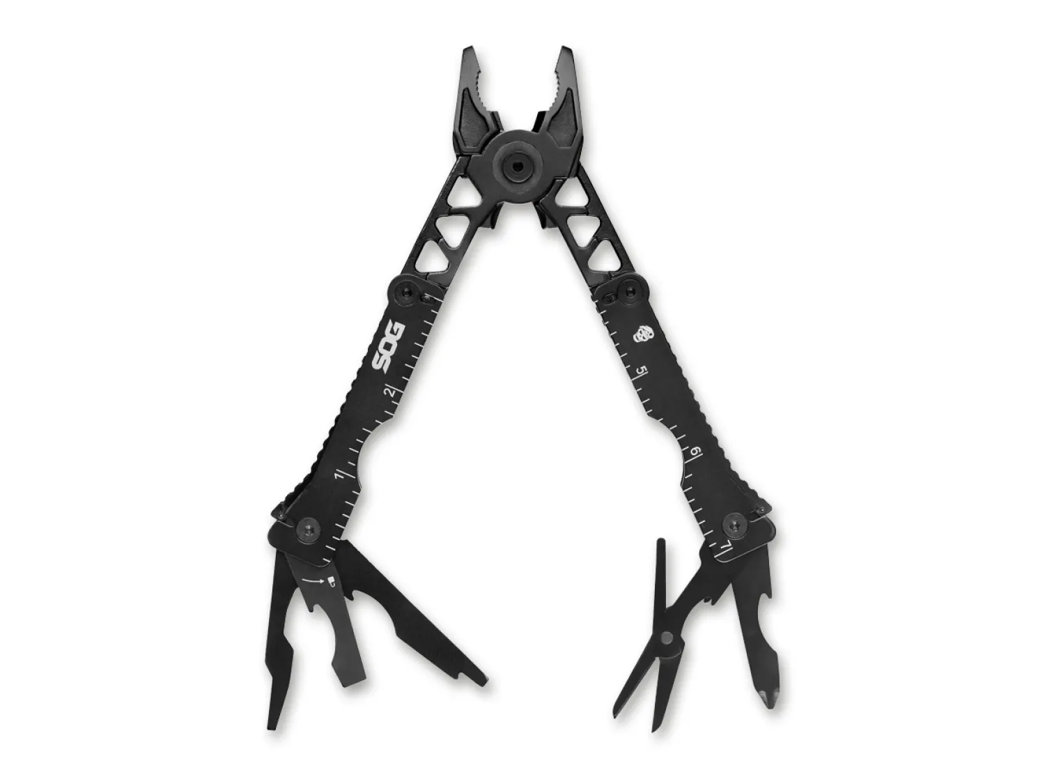 SOG Sync II Traveler