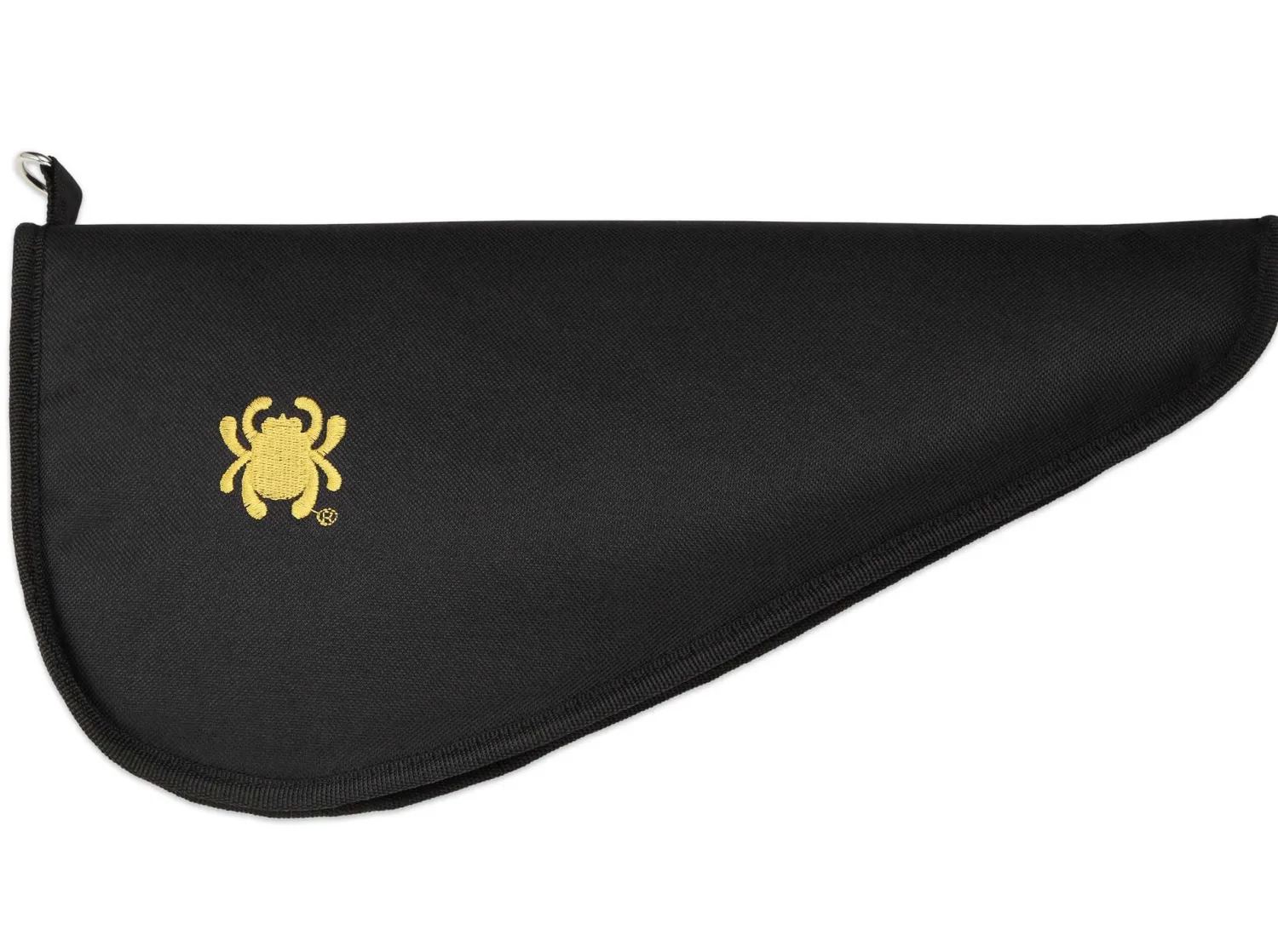 Spyderco SzaboHawk Zipper Case