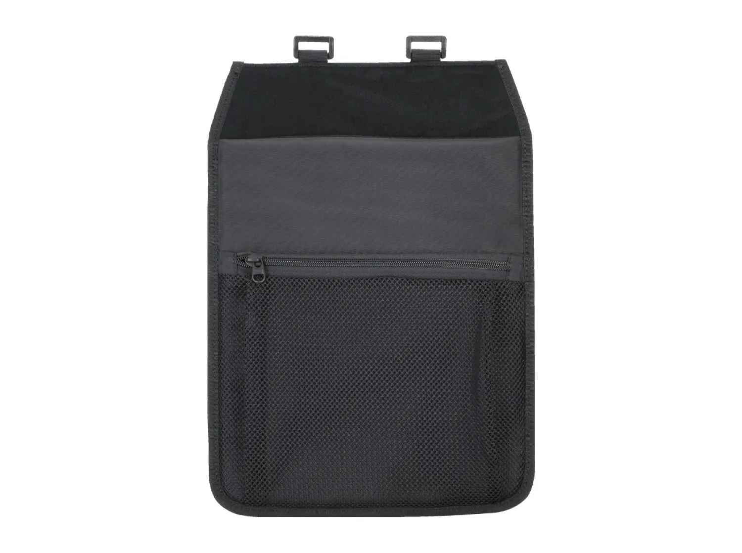 Nitecore Tablet Holder