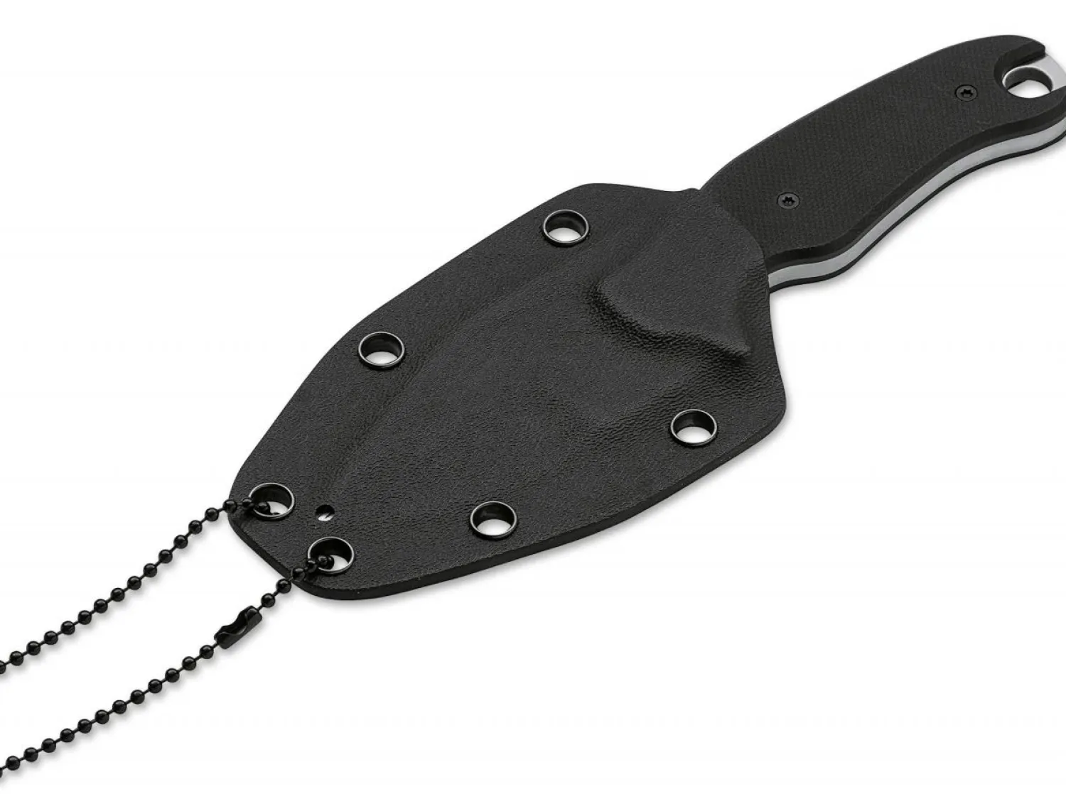 Böker Plus Tac-Neck