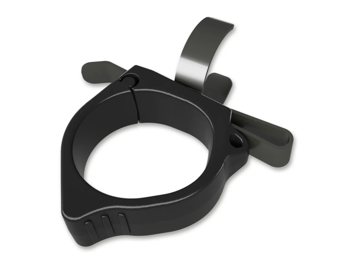 Nitecore Tactical Ring NTR10