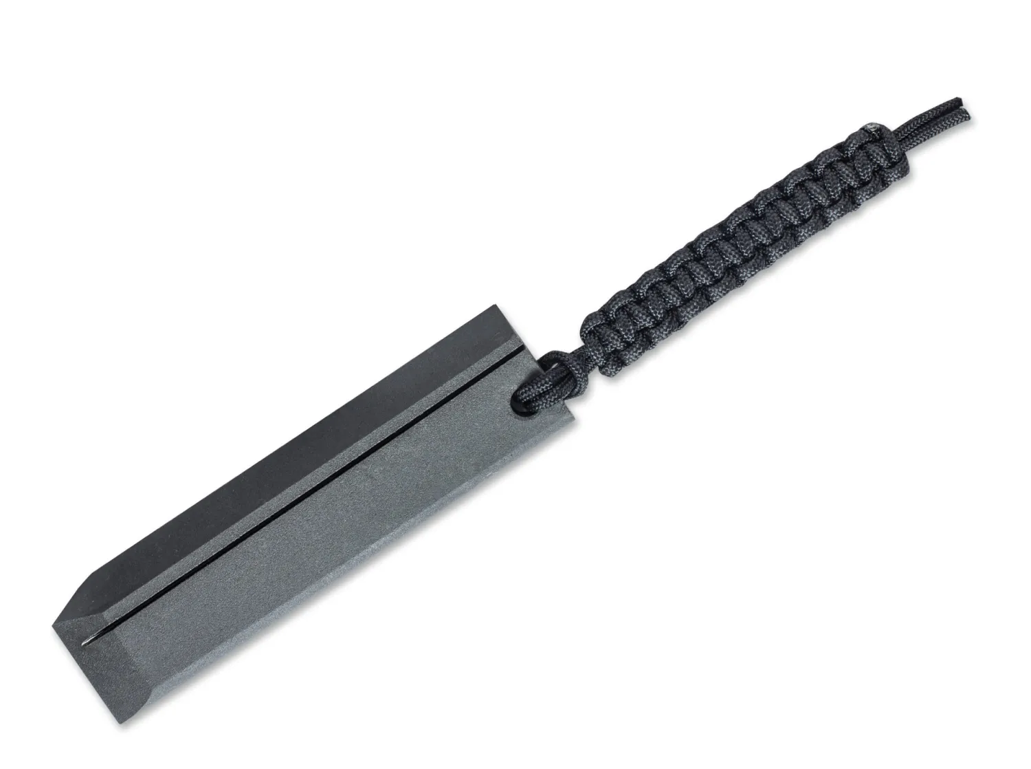 RH Preyda Tactical Sharpening Stone 6"