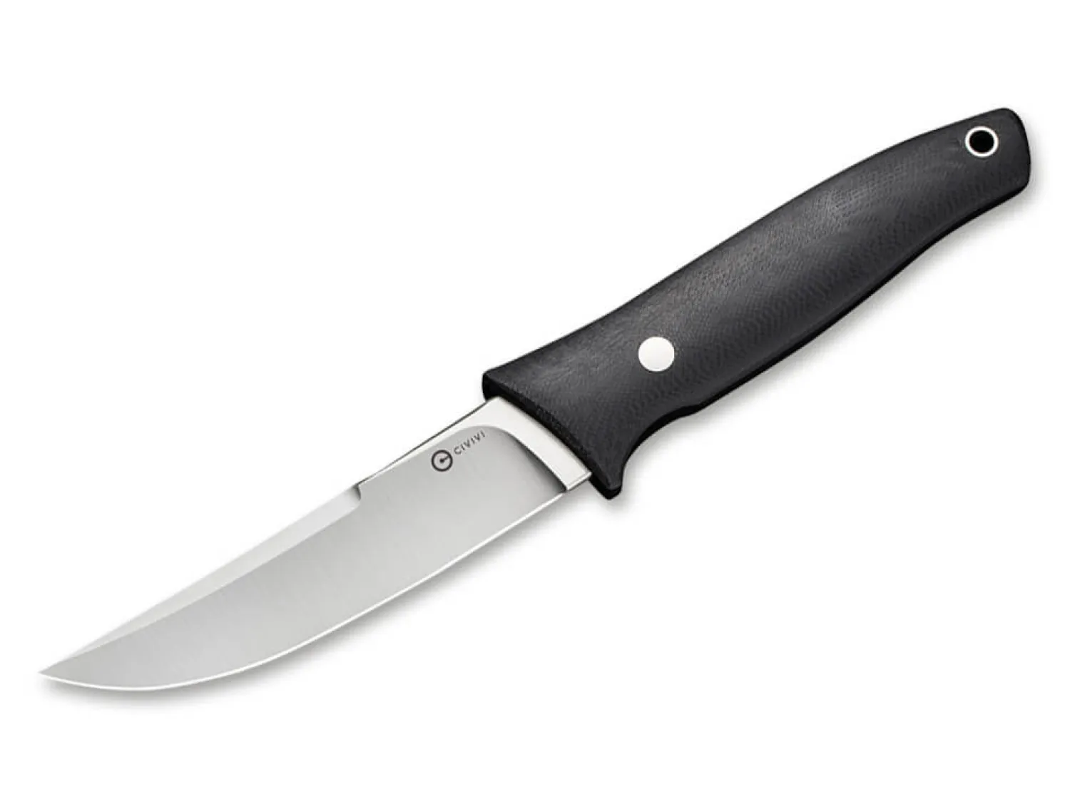 CIVIVI Tamashii G10 Black
