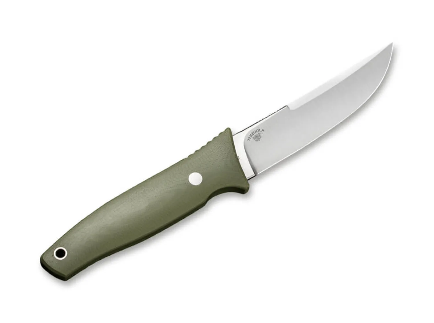 CIVIVI Tamashii G10 OD Green