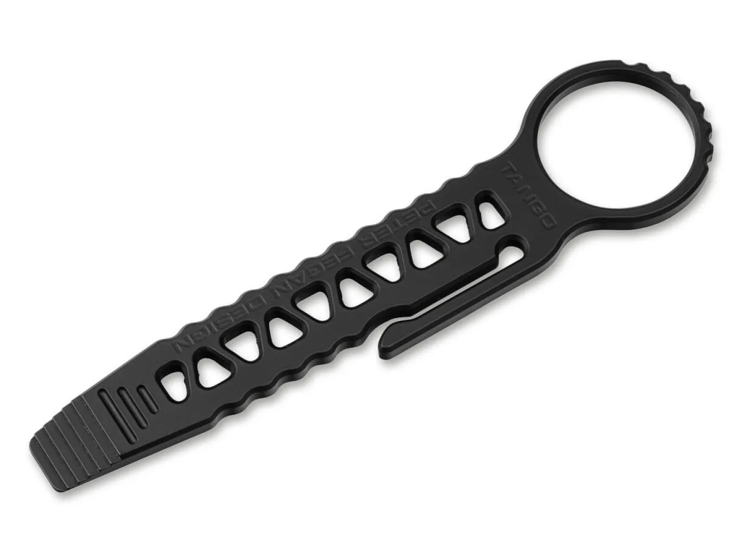 Böker Plus Tango Bar Mini