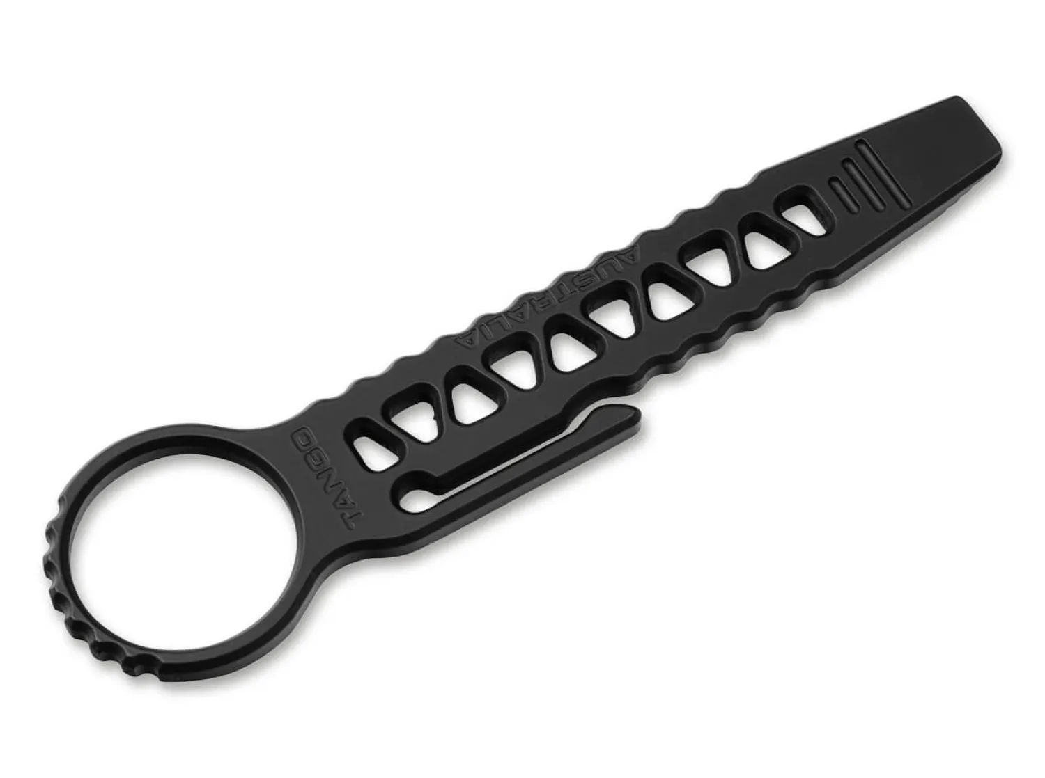 Böker Plus Tango Bar Mini