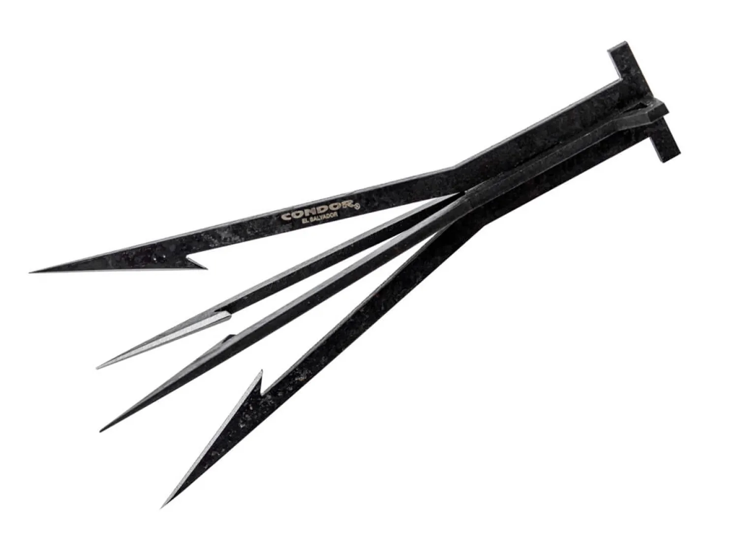 Condor Tantar Harpoon